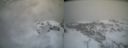 ./images/calvert/buxton2/20240109/buxton220240109_111502M.jpg