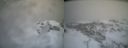 ./images/calvert/buxton2/20240109/buxton220240109_113502M.jpg