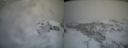 ./images/calvert/buxton2/20240109/buxton220240109_114502M.jpg