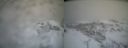 ./images/calvert/buxton2/20240109/buxton220240109_121502M.jpg