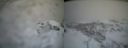 ./images/calvert/buxton2/20240109/buxton220240109_123502M.jpg