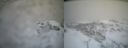 ./images/calvert/buxton2/20240109/buxton220240109_124002M.jpg