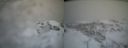 ./images/calvert/buxton2/20240109/buxton220240109_125002M.jpg