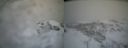 ./images/calvert/buxton2/20240109/buxton220240109_125502M.jpg