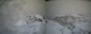 ./images/calvert/buxton2/20240109/buxton220240109_130003M.jpg