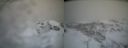 ./images/calvert/buxton2/20240109/buxton220240109_131001M.jpg
