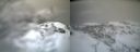 ./images/calvert/buxton2/20240109/buxton220240109_133501M.jpg