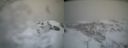 ./images/calvert/buxton2/20240109/buxton220240109_134001M.jpg