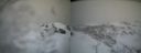 ./images/calvert/buxton2/20240109/buxton220240109_135002M.jpg