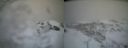 ./images/calvert/buxton2/20240109/buxton220240109_135502M.jpg