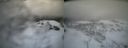 ./images/calvert/buxton2/20240109/buxton220240109_143502M.jpg