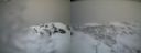 ./images/calvert/buxton2/20240109/buxton220240109_152002M.jpg
