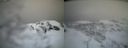 ./images/calvert/buxton2/20240109/buxton220240109_153003M.jpg