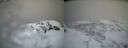 ./images/calvert/buxton2/20240109/buxton220240109_155001M.jpg