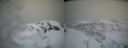 ./images/calvert/buxton2/20240109/buxton220240109_155501M.jpg