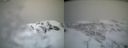 ./images/calvert/buxton2/20240109/buxton220240109_160002M.jpg