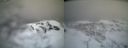 ./images/calvert/buxton2/20240109/buxton220240109_161001M.jpg