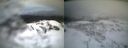./images/calvert/buxton2/20240109/buxton220240109_162002M.jpg