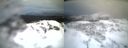 ./images/calvert/buxton2/20240109/buxton220240109_162502M.jpg