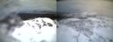 ./images/calvert/buxton2/20240109/buxton220240109_163502M.jpg