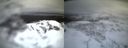 ./images/calvert/buxton2/20240109/buxton220240109_165002M.jpg