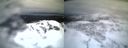 ./images/calvert/buxton2/20240109/buxton220240109_165502M.jpg