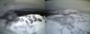 ./images/calvert/buxton2/20240109/buxton220240109_170502M.jpg