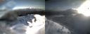 ./images/calvert/buxton2/20240110/buxton220240110_110002M.jpg