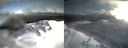 ./images/calvert/buxton2/20240110/buxton220240110_112502M.jpg