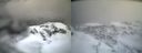 ./images/calvert/buxton2/20240110/buxton220240110_142502M.jpg