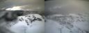 ./images/calvert/buxton2/20240110/buxton220240110_150002M.jpg