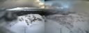 ./images/calvert/buxton2/20240110/buxton220240110_153002M.jpg