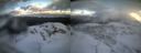 ./images/calvert/buxton2/20240110/buxton220240110_154502M.jpg