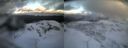 ./images/calvert/buxton2/20240110/buxton220240110_155002M.jpg