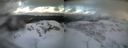 ./images/calvert/buxton2/20240110/buxton220240110_155502M.jpg