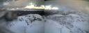 ./images/calvert/buxton2/20240110/buxton220240110_160002M.jpg