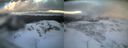 ./images/calvert/buxton2/20240110/buxton220240110_160501M.jpg