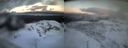 ./images/calvert/buxton2/20240110/buxton220240110_163502M.jpg