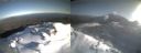 ./images/calvert/buxton2/20240111/buxton220240111_115502M.jpg