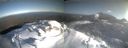 ./images/calvert/buxton2/20240111/buxton220240111_122502M.jpg