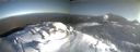 ./images/calvert/buxton2/20240111/buxton220240111_123502M.jpg