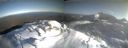 ./images/calvert/buxton2/20240111/buxton220240111_124002M.jpg