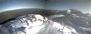 ./images/calvert/buxton2/20240111/buxton220240111_124502M.jpg