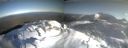 ./images/calvert/buxton2/20240111/buxton220240111_130502M.jpg