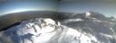 ./images/calvert/buxton2/20240111/buxton220240111_131002M.jpg