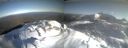 ./images/calvert/buxton2/20240111/buxton220240111_131502M.jpg