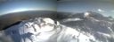 ./images/calvert/buxton2/20240111/buxton220240111_132502M.jpg