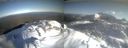 ./images/calvert/buxton2/20240111/buxton220240111_133002M.jpg