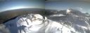 ./images/calvert/buxton2/20240111/buxton220240111_134001M.jpg