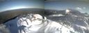 ./images/calvert/buxton2/20240111/buxton220240111_134501M.jpg